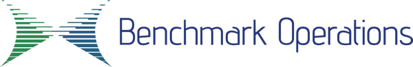 Benchmark Operations - Banking Policy & Procedure and Risk Management